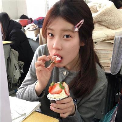 大河向东流之沁源故事