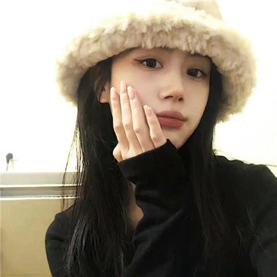 密杀令