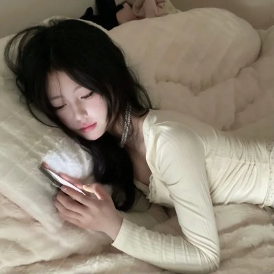 监狱不设防
