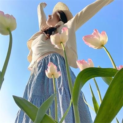一楼一鬼
