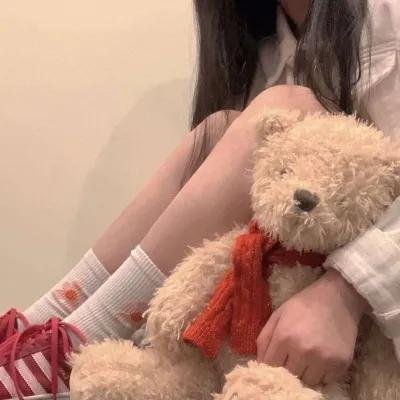 战火中的女神
