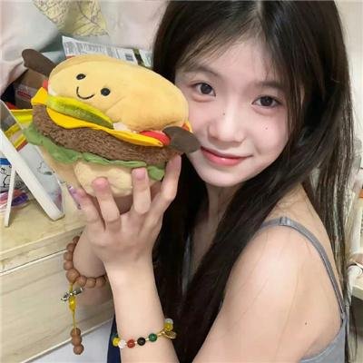 新蝶恋花
