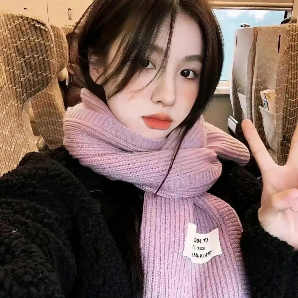 暹罗女王
