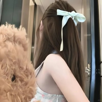 双生杀手