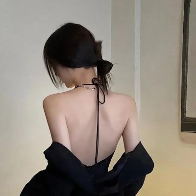 寻找幸福的赫克托