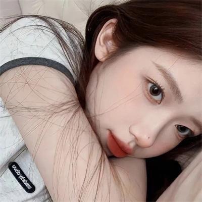 宗方姐妹