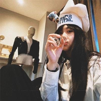 王牌售车员