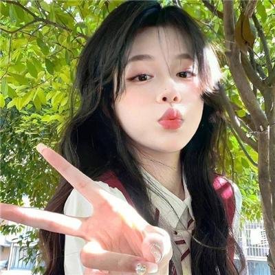 阴阳路13：花鬼