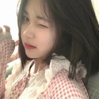 曼哈顿故事