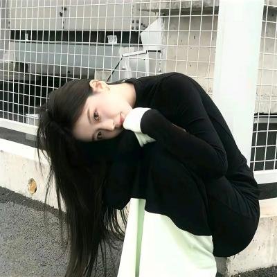江湖艳迹