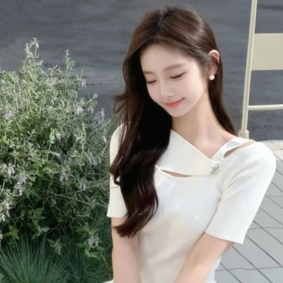 马鸣风萧萧