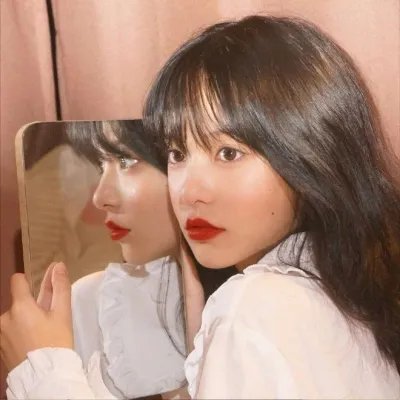 传奇大掌柜