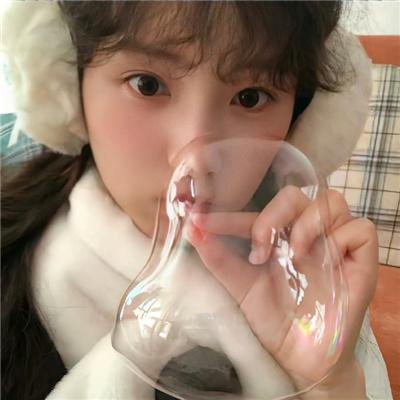 三秒钟