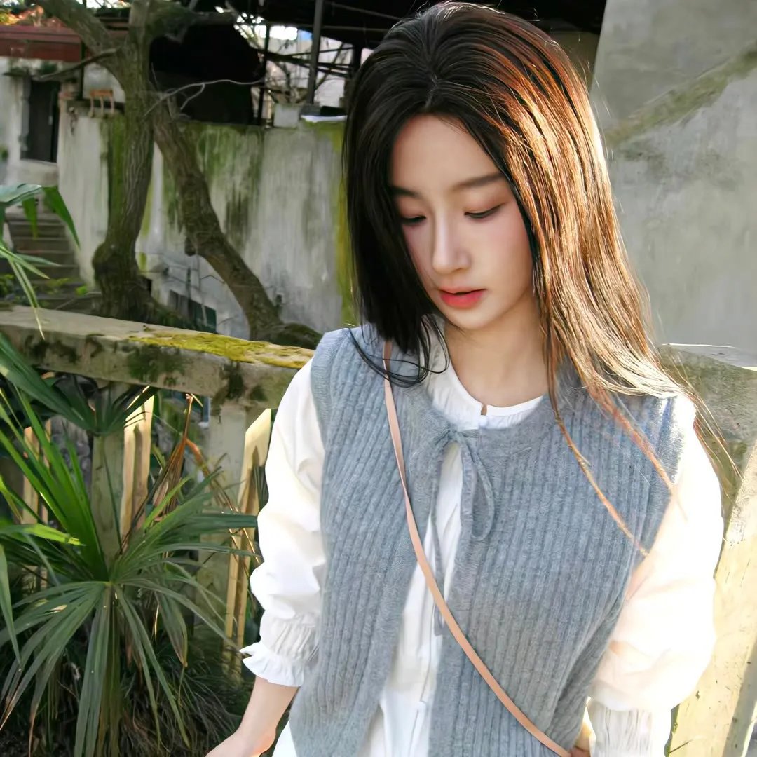 女士目标