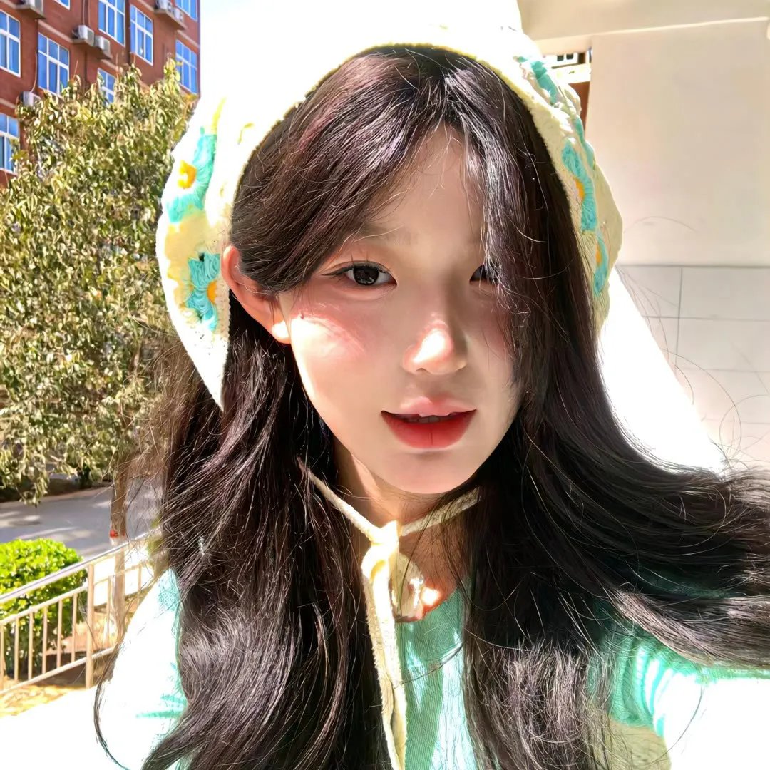 你好，翠小姐