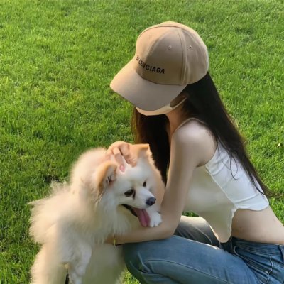 妙妙探粤语