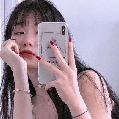 犯罪市长